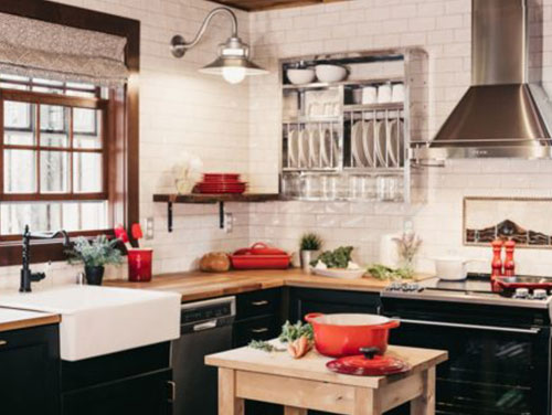 電采暖的優(yōu)點(diǎn)，為什么選擇電采暖