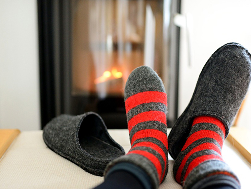 電暖器選什么樣的好，除了取暖還應(yīng)該具備這些功能