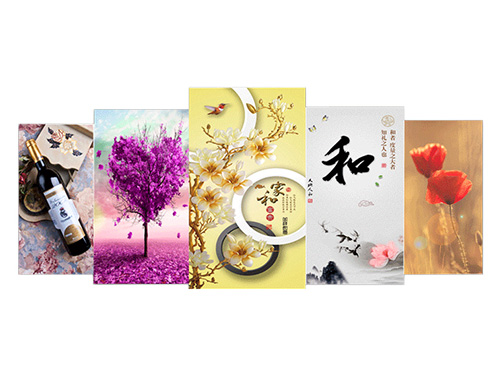 取暖器哪種取暖方式好又省電，5種新式取暖器匯總