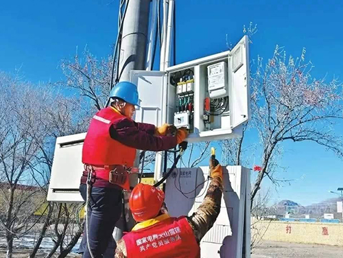 2021年農(nóng)村電采暖補(bǔ)貼優(yōu)惠政策，大概三種補(bǔ)貼方式