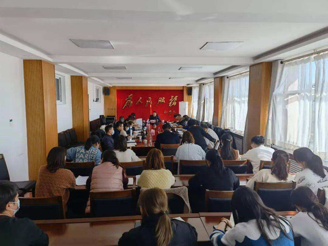 2021年寧夏沙坡頭區(qū)煤改電項目招標文件，太陽能發(fā)電電能預算金額三千萬以上