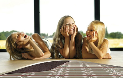 碳纖維發(fā)熱電纜、電熱膜、碳晶有哪些區(qū)別