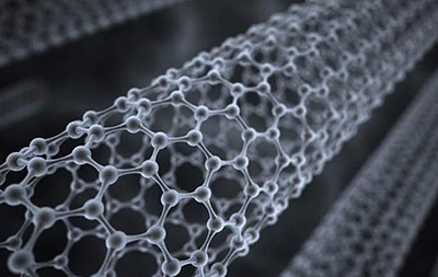 石墨烯、碳纖維、碳晶三者有什么區(qū)別？