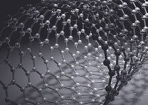 石墨烯電地暖費(fèi)電嗎？電采暖日常使用省電技巧！