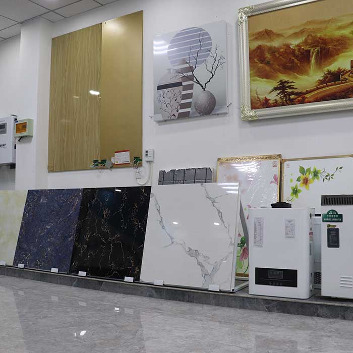 燃?xì)獠膳碗姴膳x哪個(gè)好，聽(tīng)聽(tīng)專業(yè)人士怎么說(shuō)